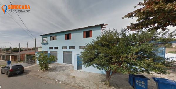 Comercial em , Sorocaba - Jardim Guaíba - Foto 1